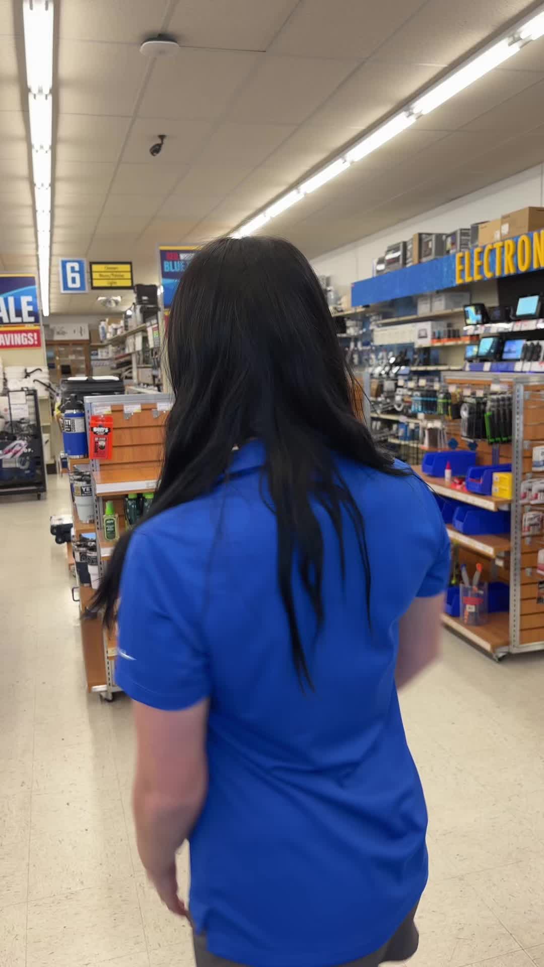 @𝒵𝑜𝑜𝑒𝓎✟
