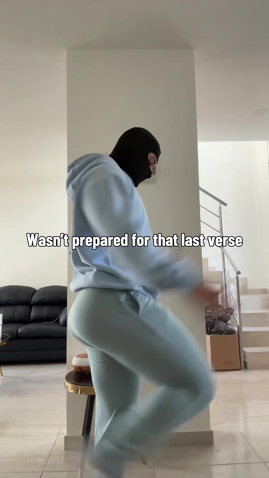 @whoisbeomm