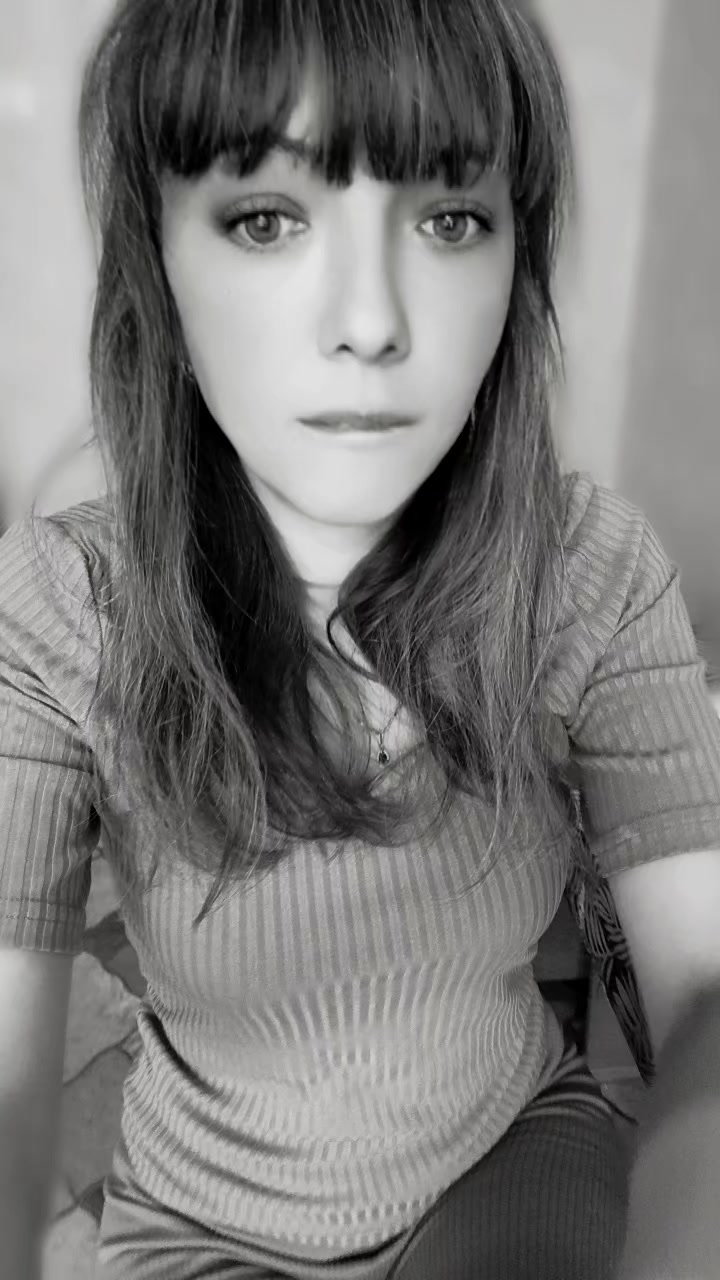 @♐꧁༺Nikolaevna༻75꧂♐
