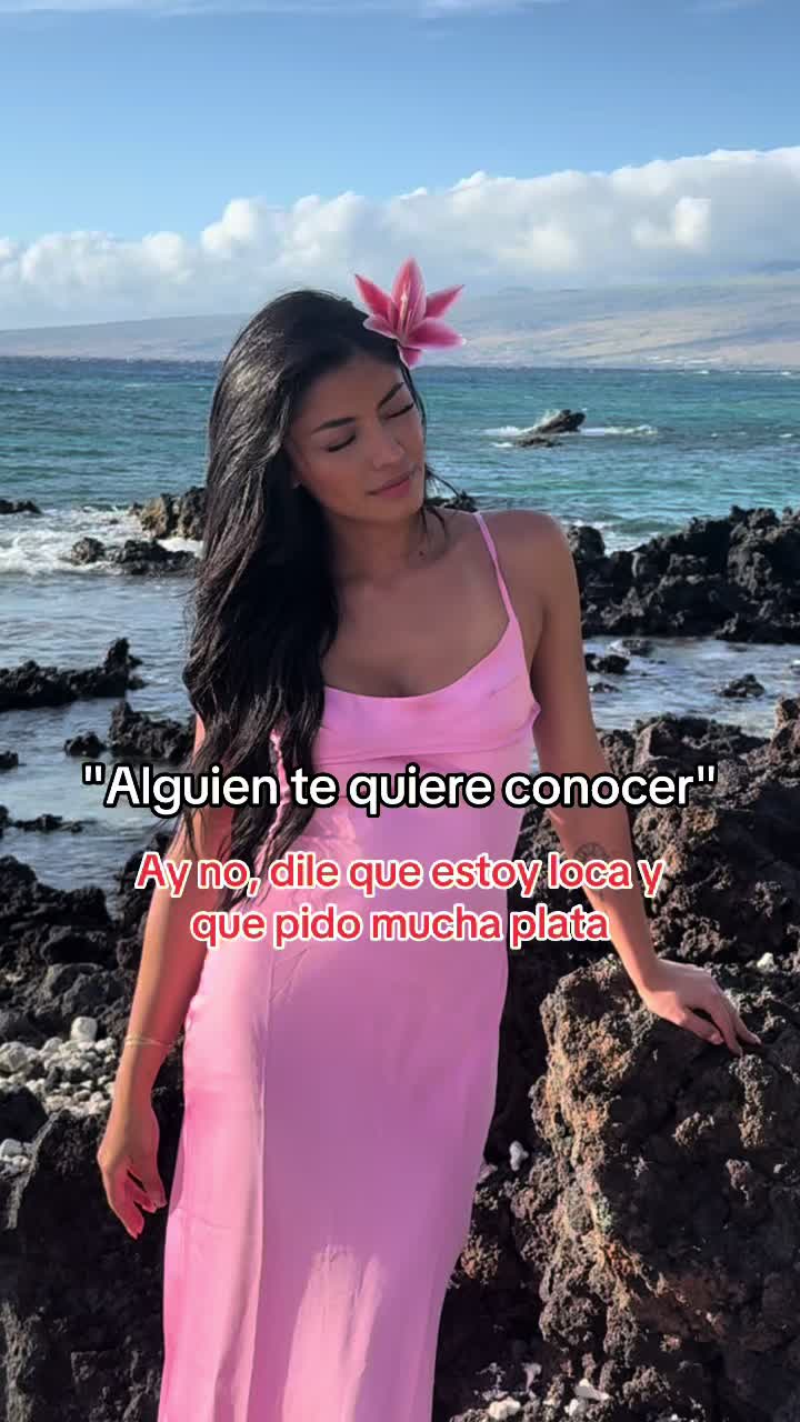 @Itsyagirlmariaa