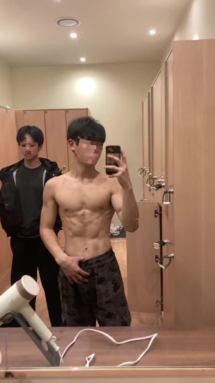 @뛰면운동걸으면산책