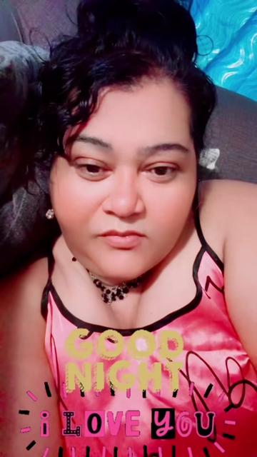 @born as a queenSJ