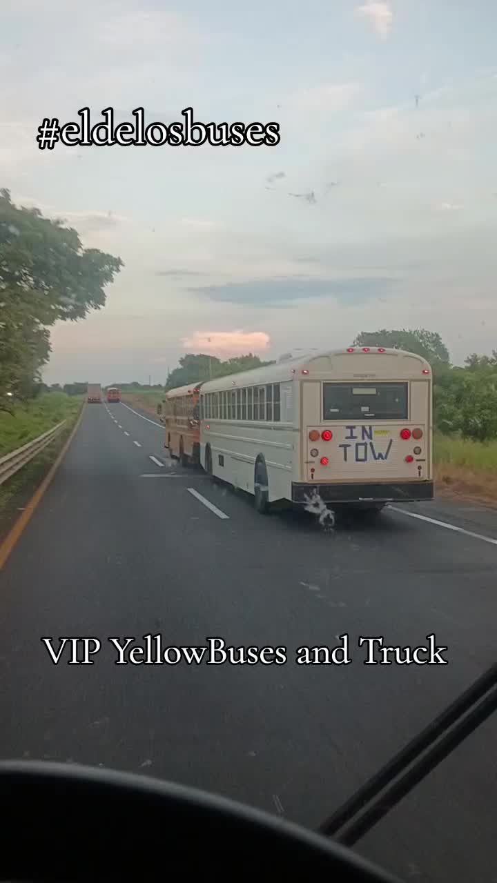 @Giovanni Rivas El de los buses