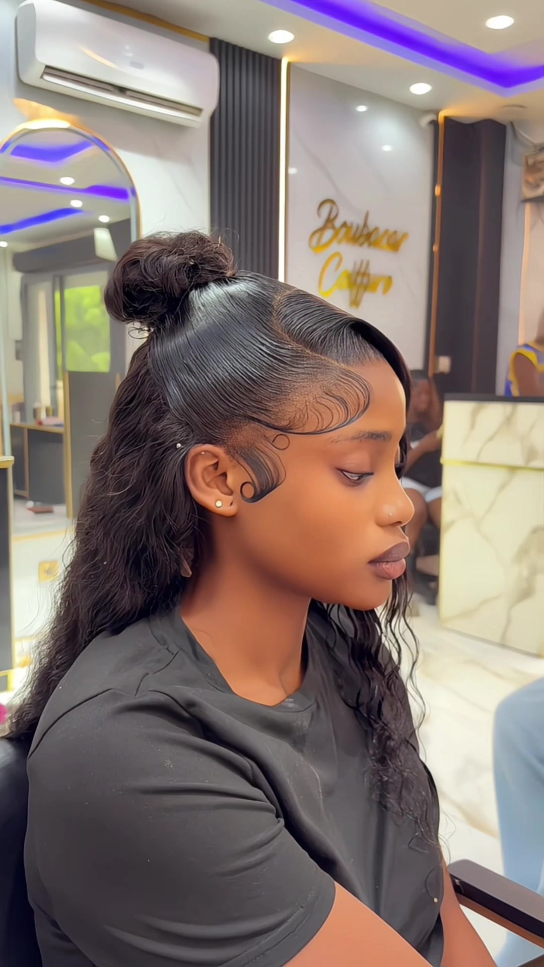 @Marem- beauty Hair 💗