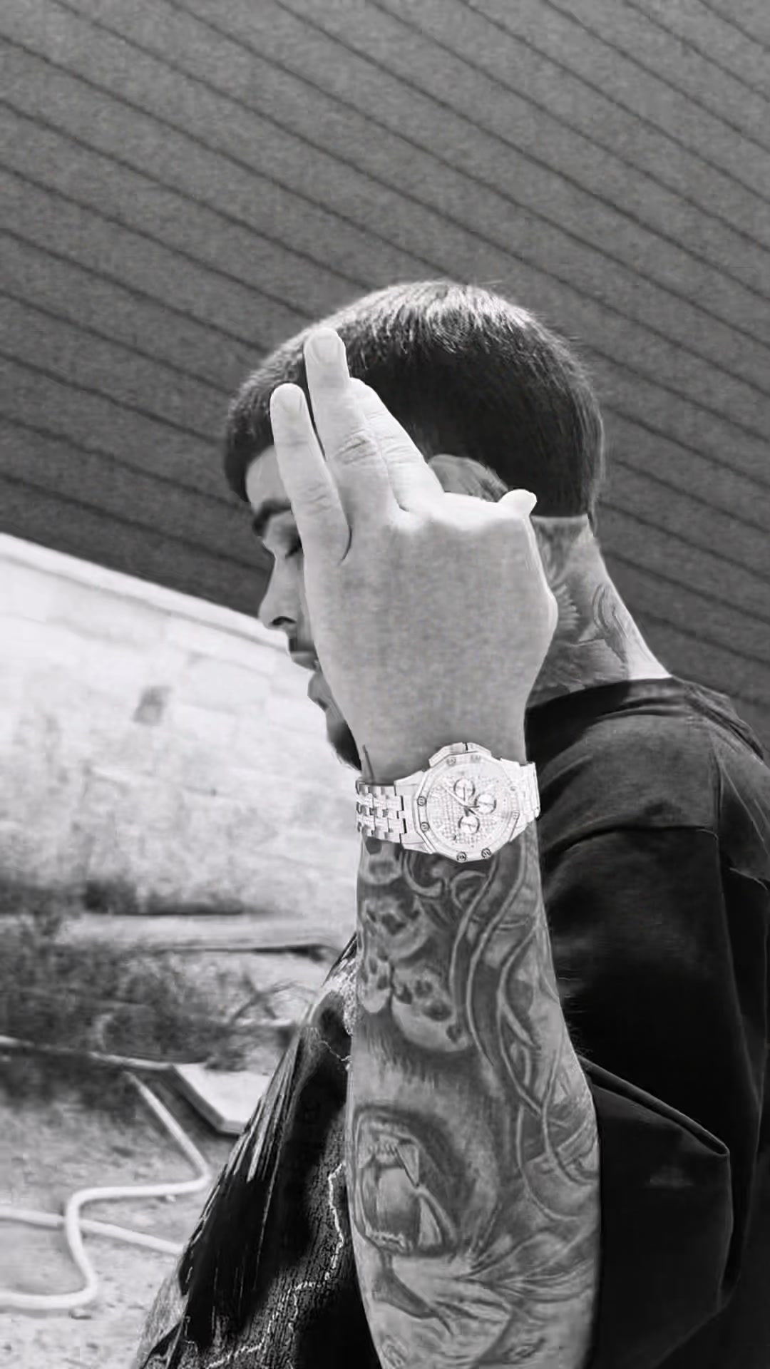 @RR JAY