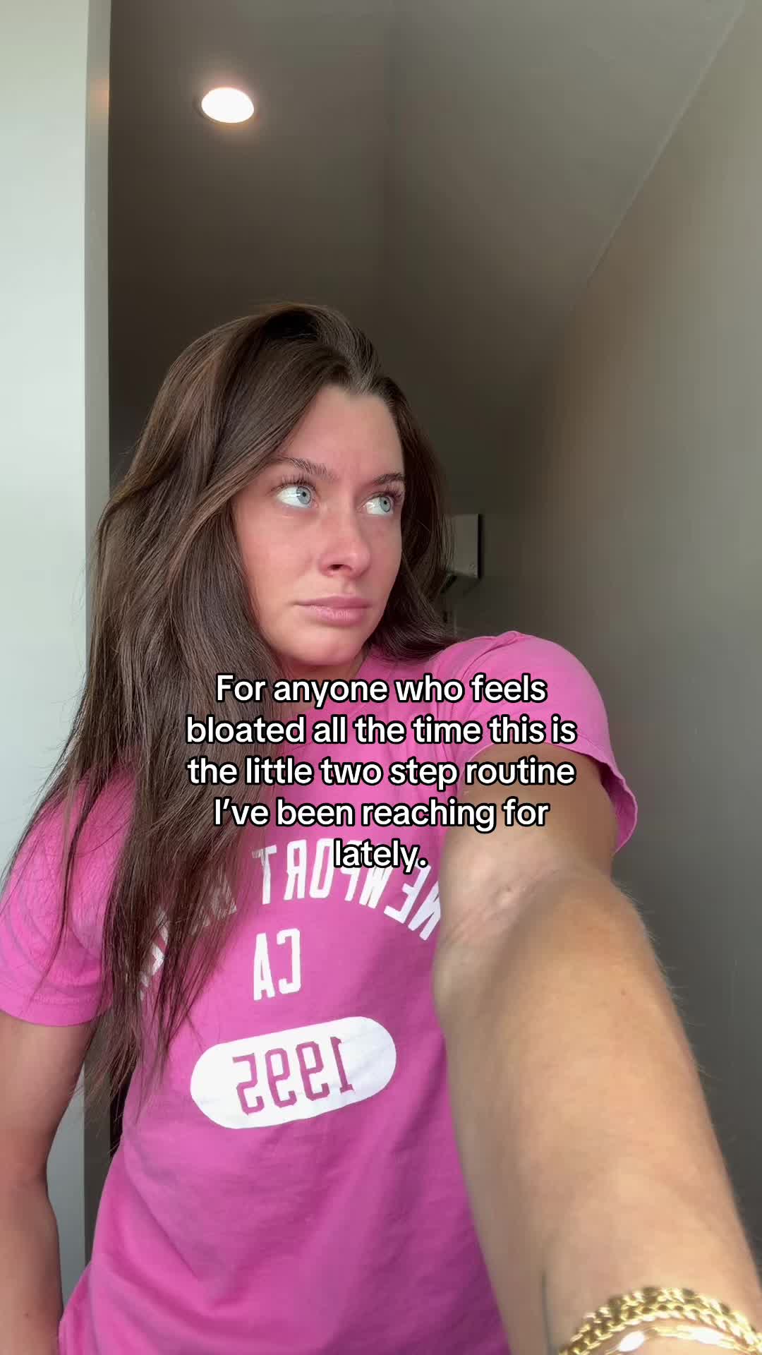 @ilysm.bbg