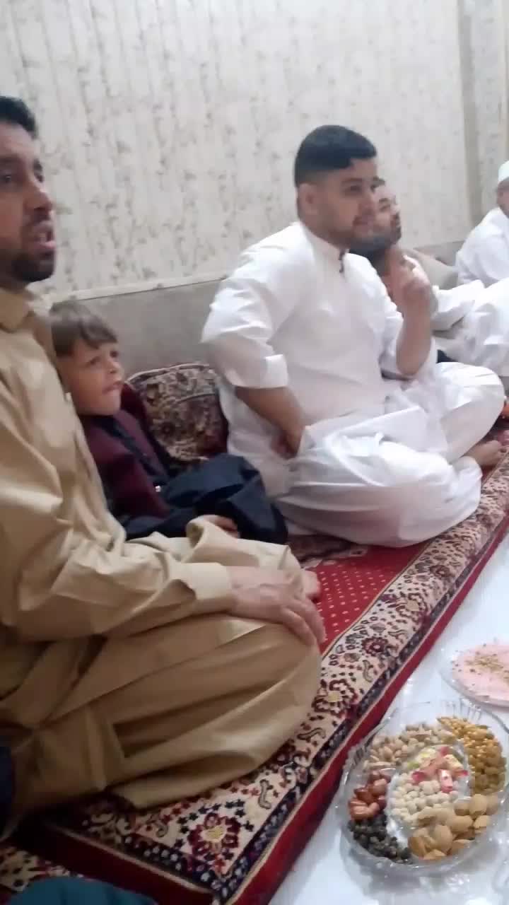 @PUKHTOON 👑👑🤫😈😈🤛💪💪💪💪