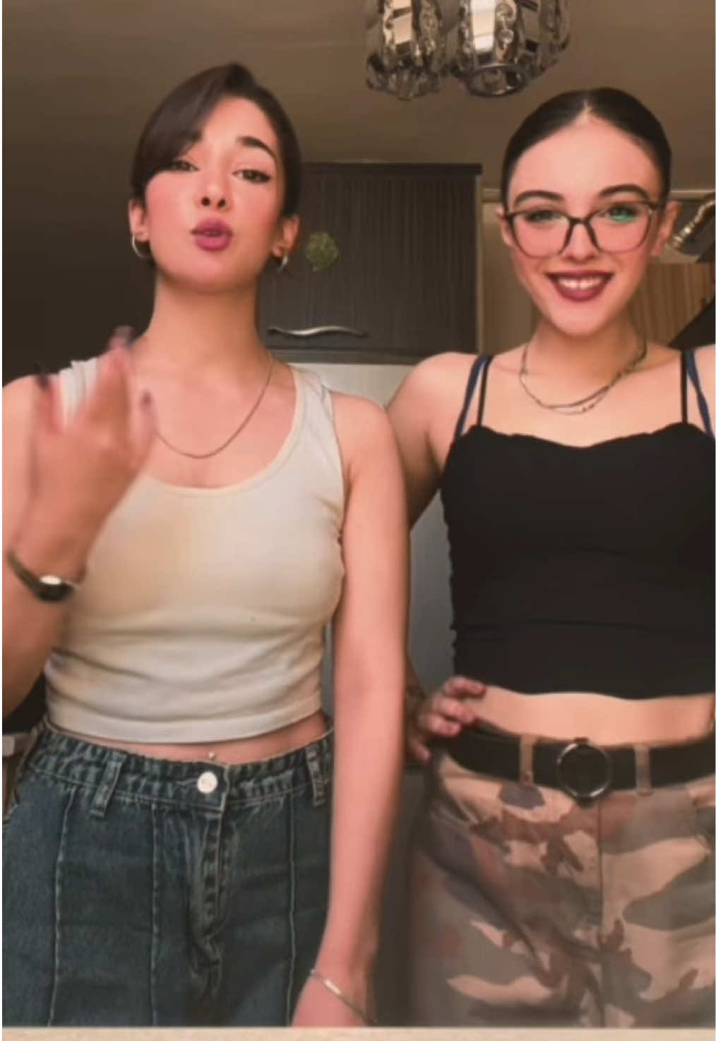 @matiti