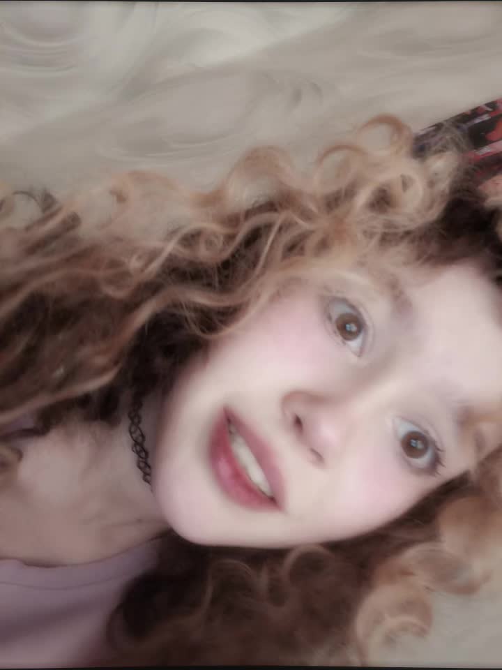 @сонечка💗🌸
