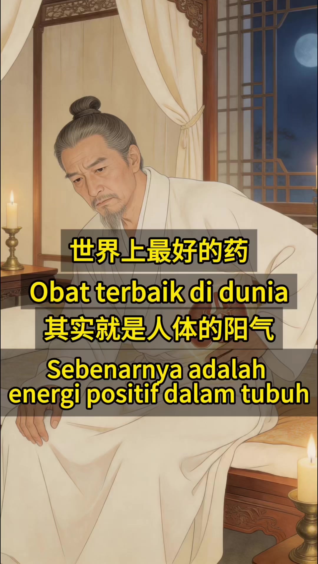 @Sinshe RenAi