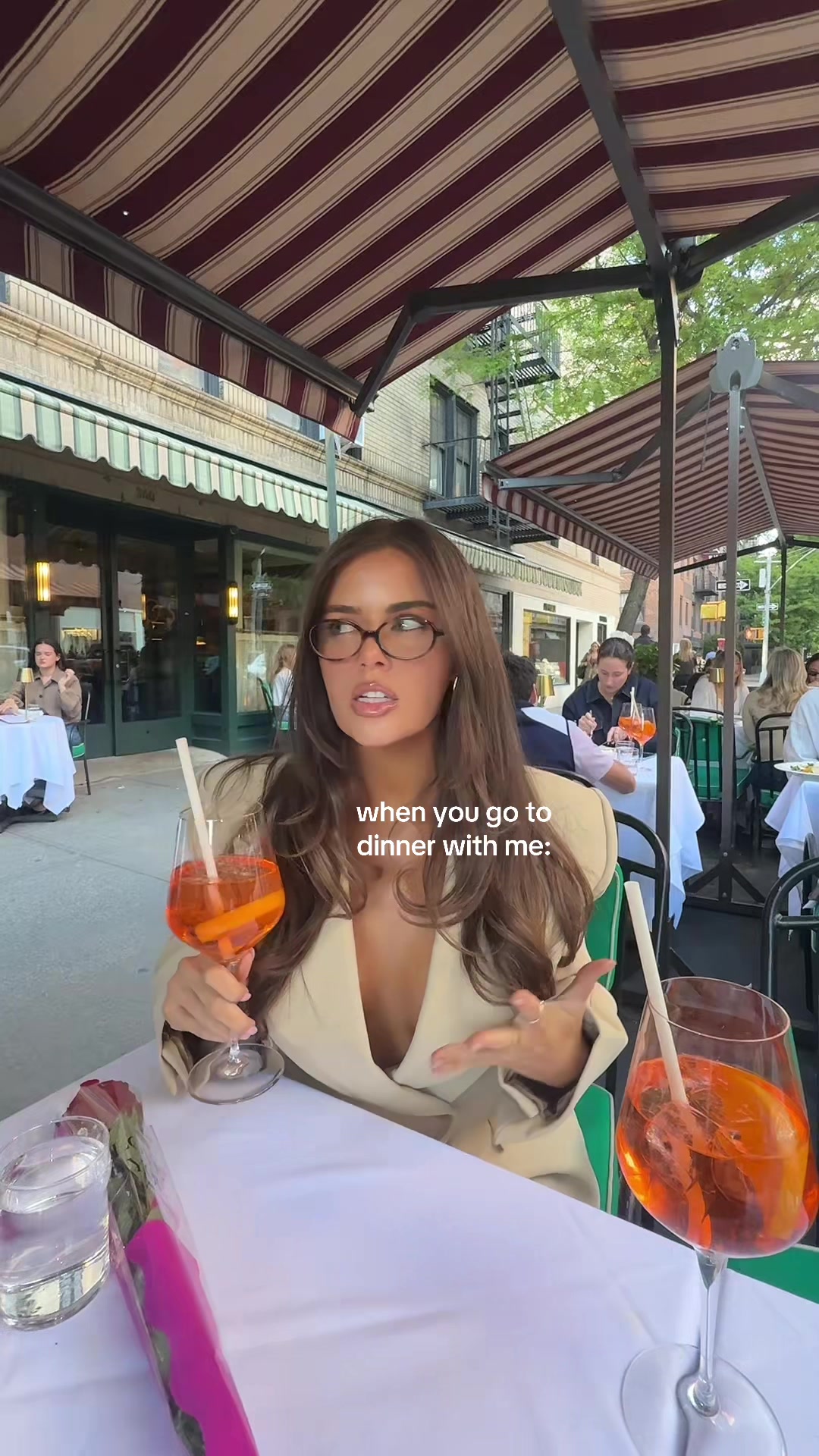 @brittwilll