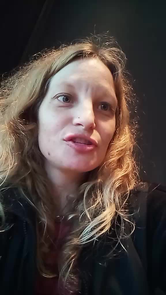 @hotmessmama