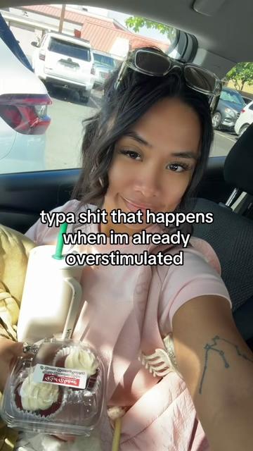 @kiwi