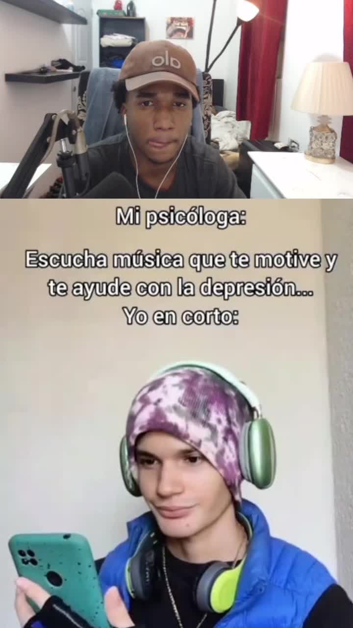 @Nardosito