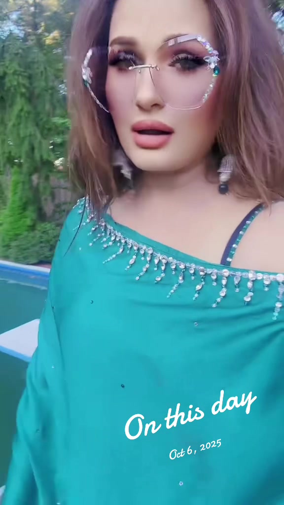 @Mahwish Rabbani