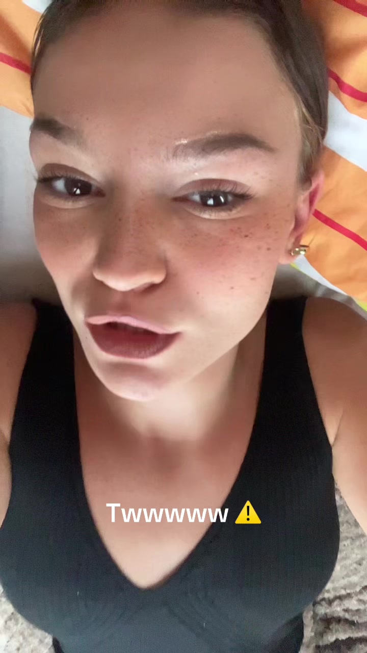@vanessa_A_n_g_e_l