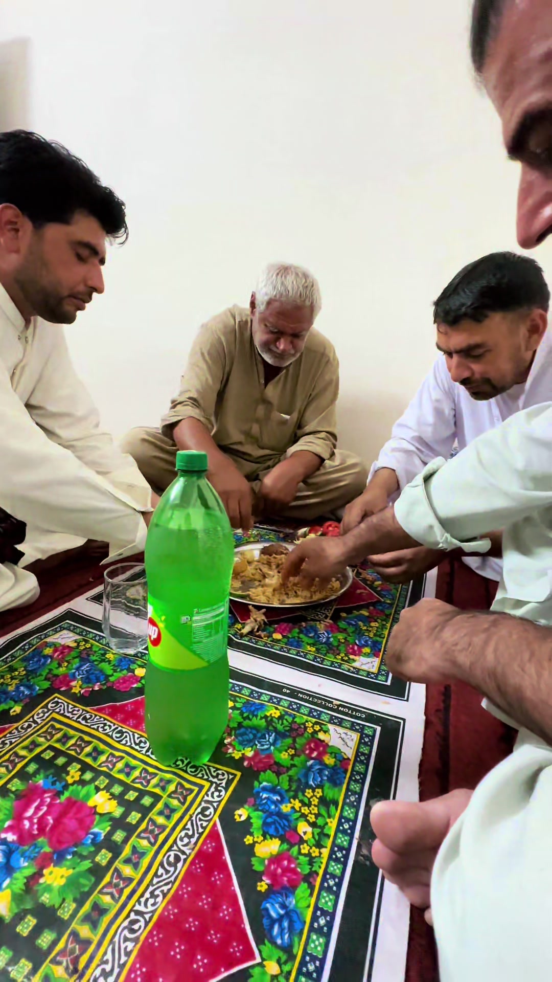 @اسامہ خان
