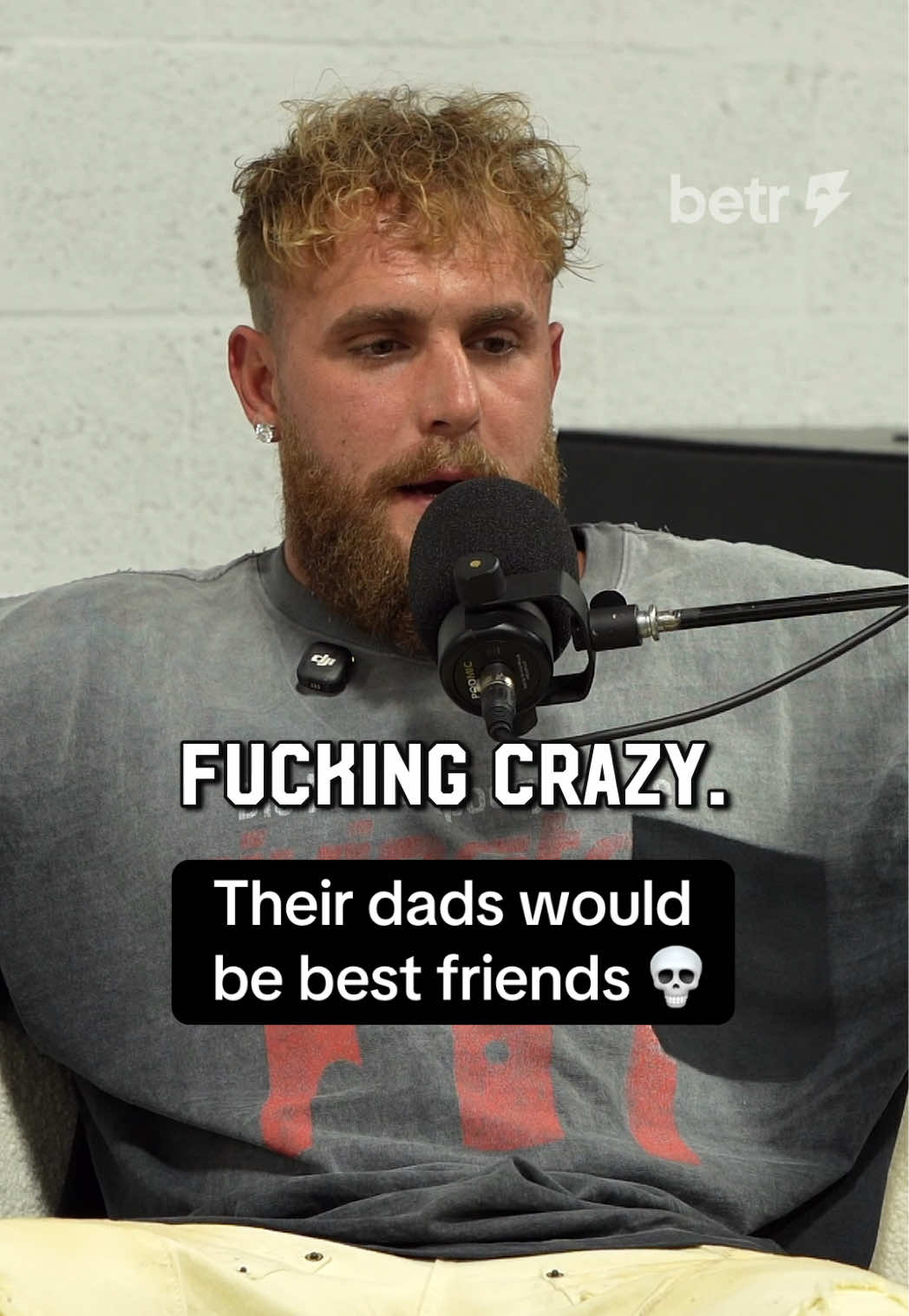@ballinthefamilypod