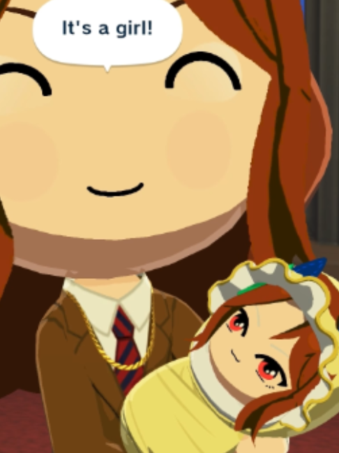 @Rin-Taichou