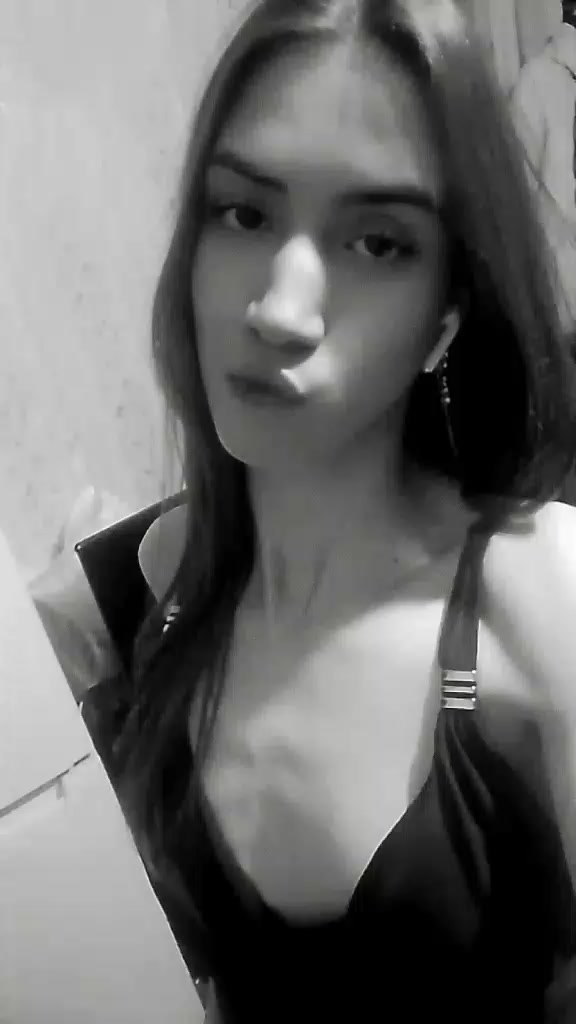 @🖤😈