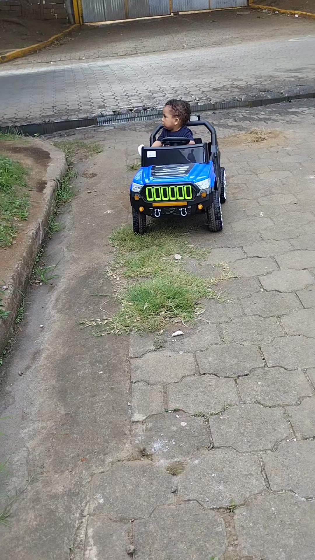 @chatel