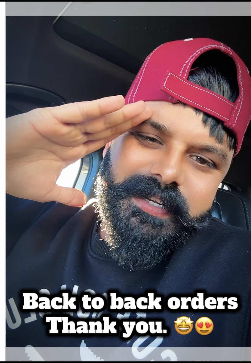 @money_beard_growthoil