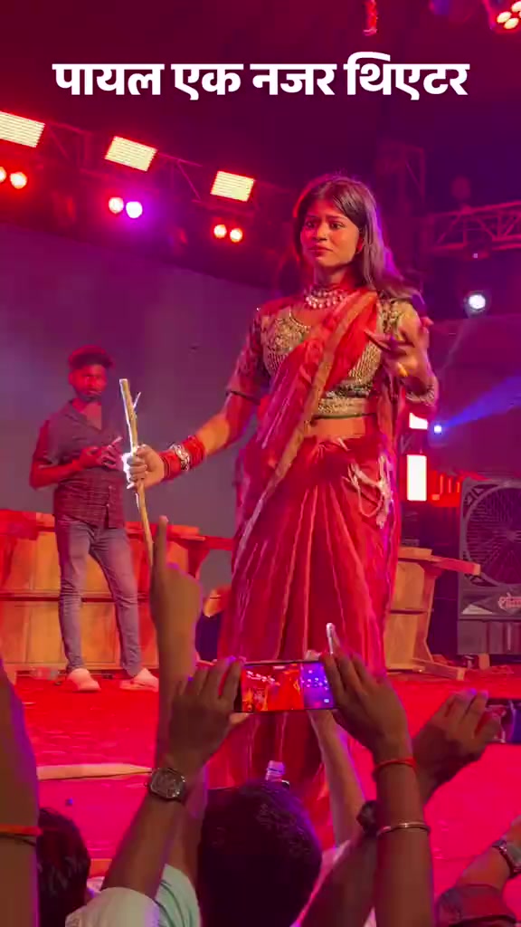 @dilipkumarmehta