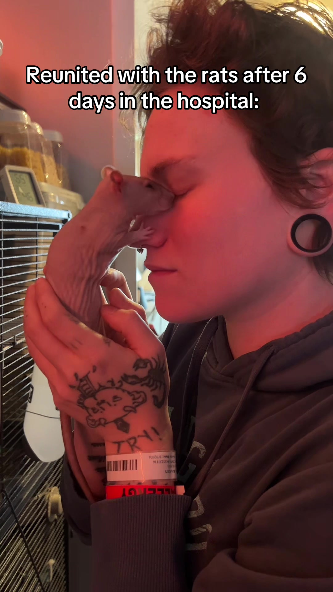 @Kirsten🏳️&zwj;🌈