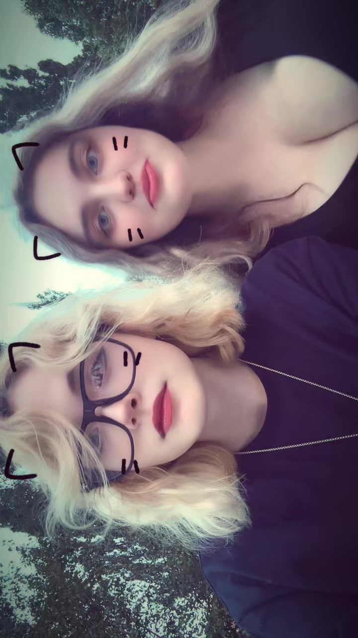 @hakumei