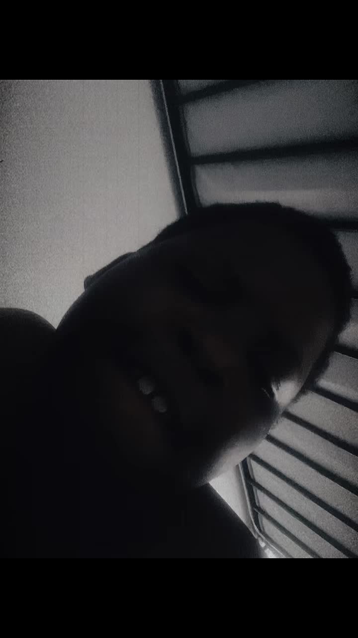 @Have faith in the lord
