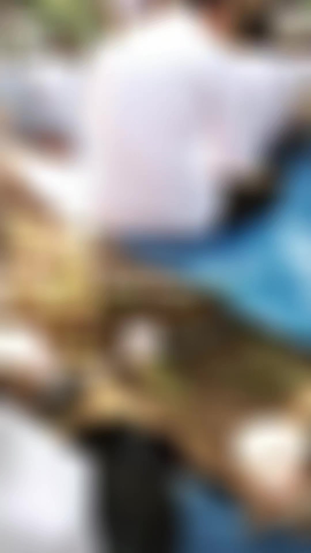 @๐๐ค๐ค๐ฃ๐ฏ๐ซ
