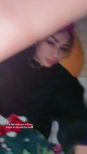 @Jomarie💖