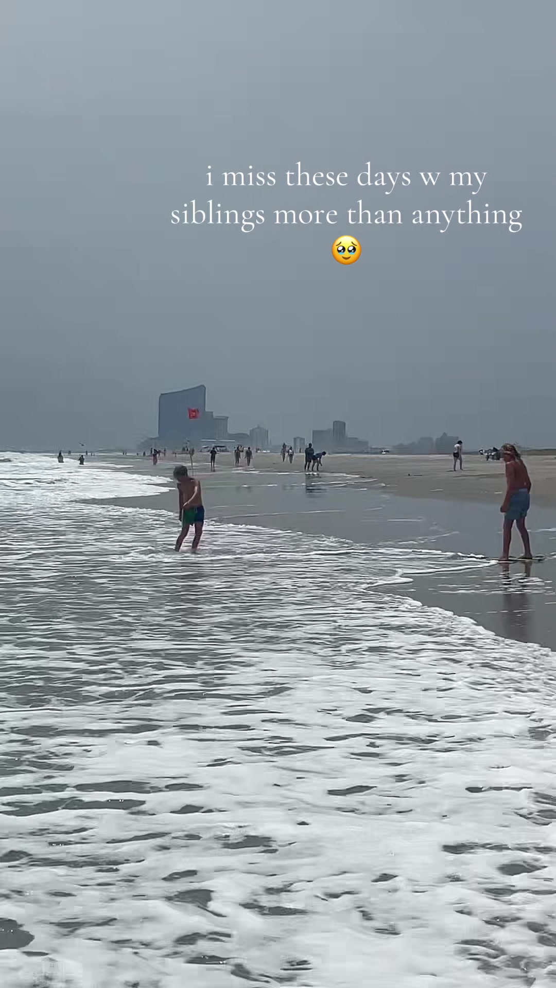 @VanessaSchimony