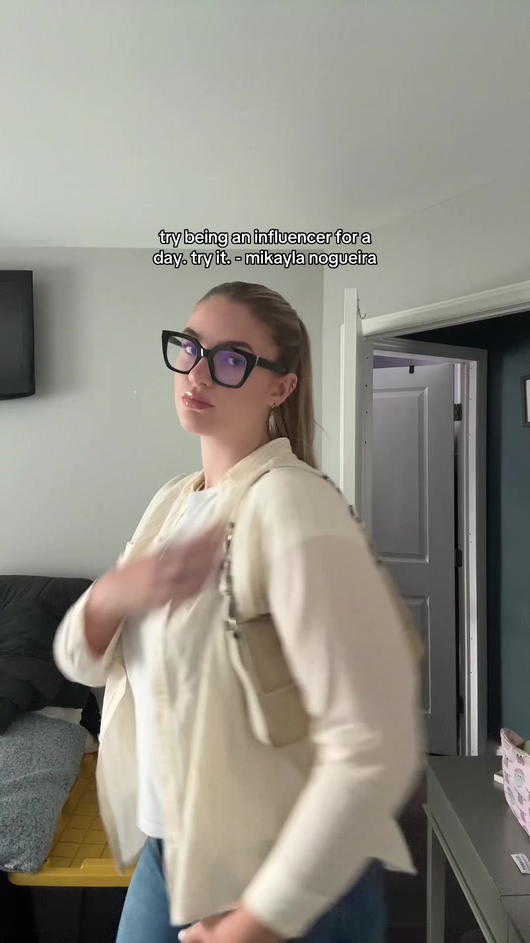 @jordan