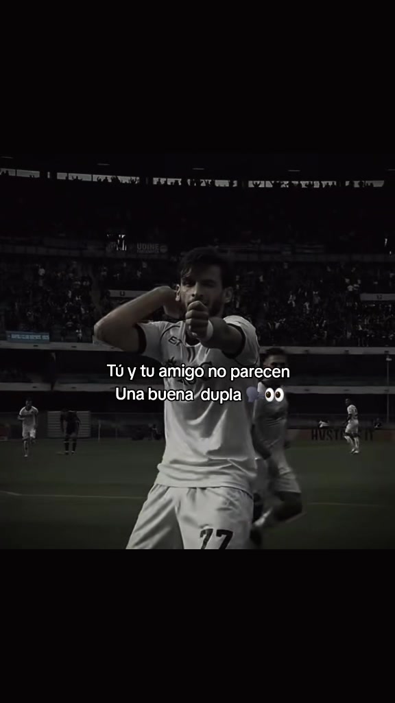 @E.....frases💫🤩