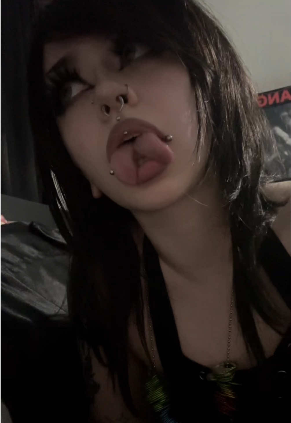 @triggerbtch
