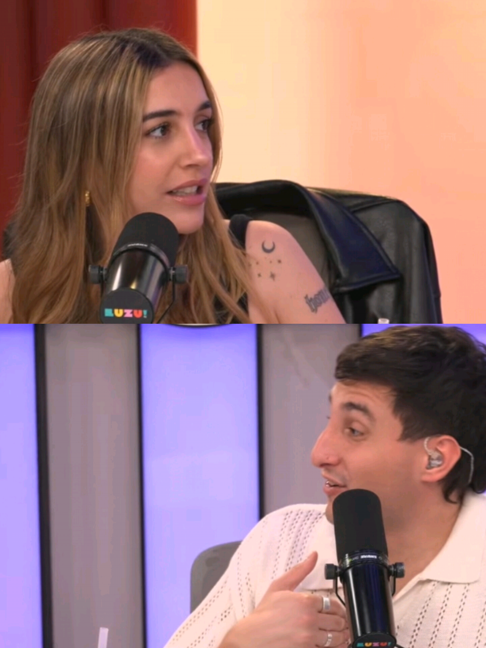 @Adri🎀✨️