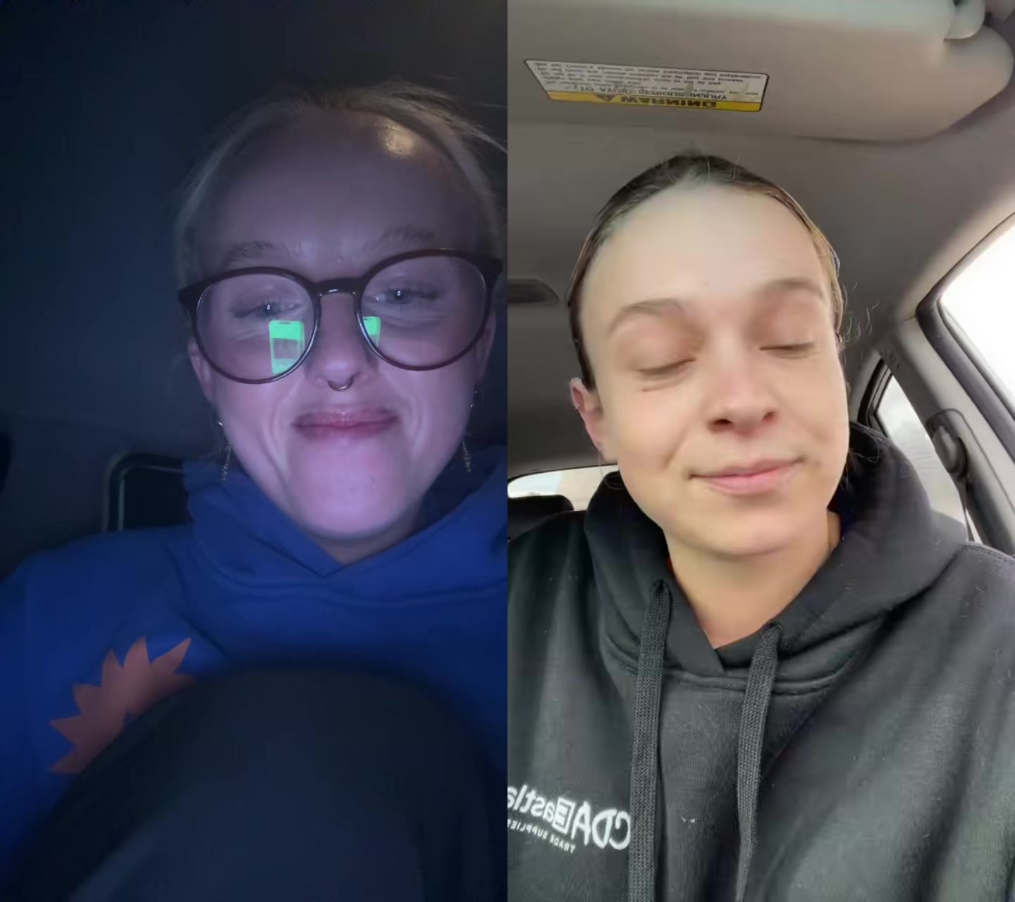 @imigenation_