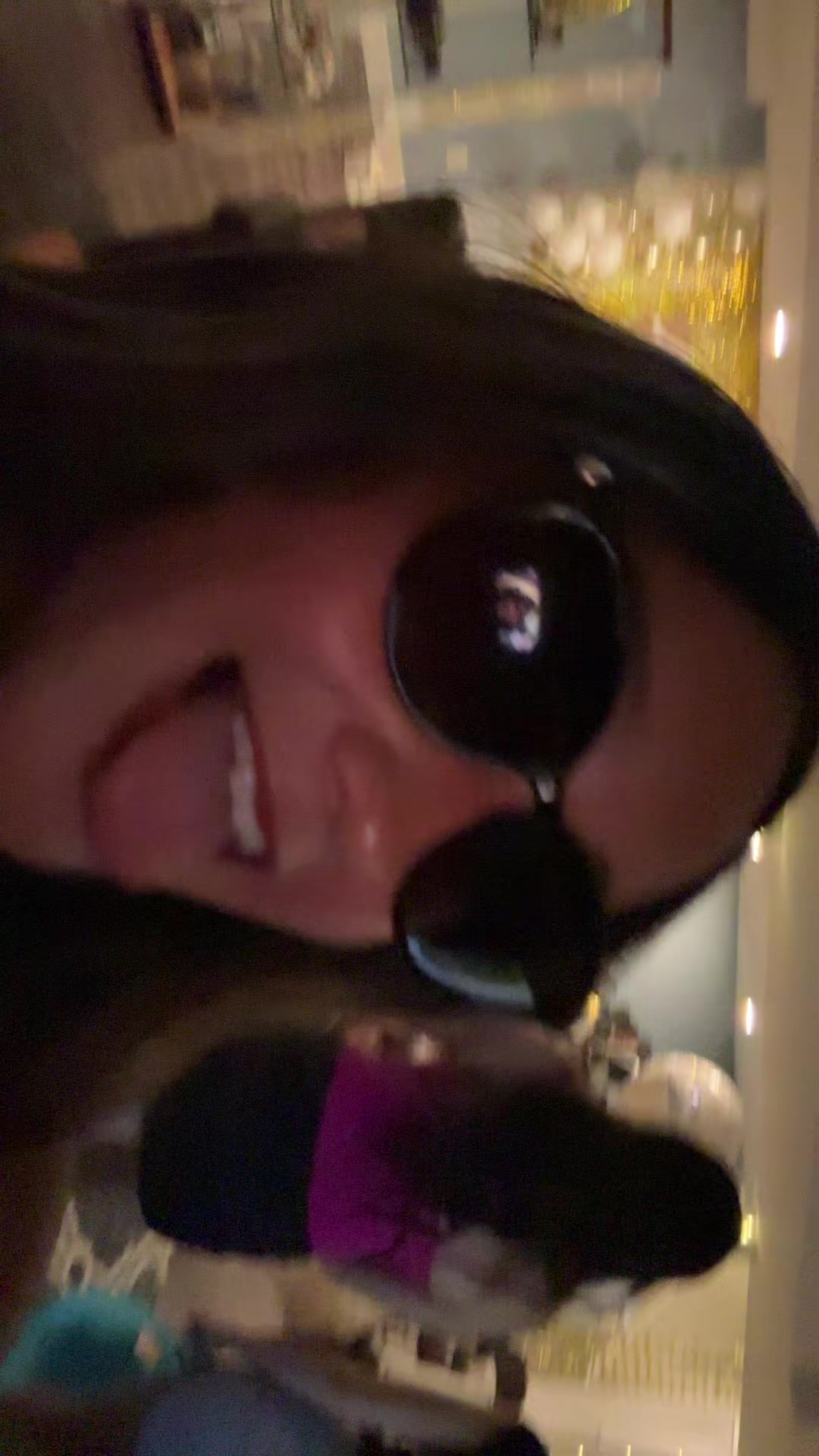@lily