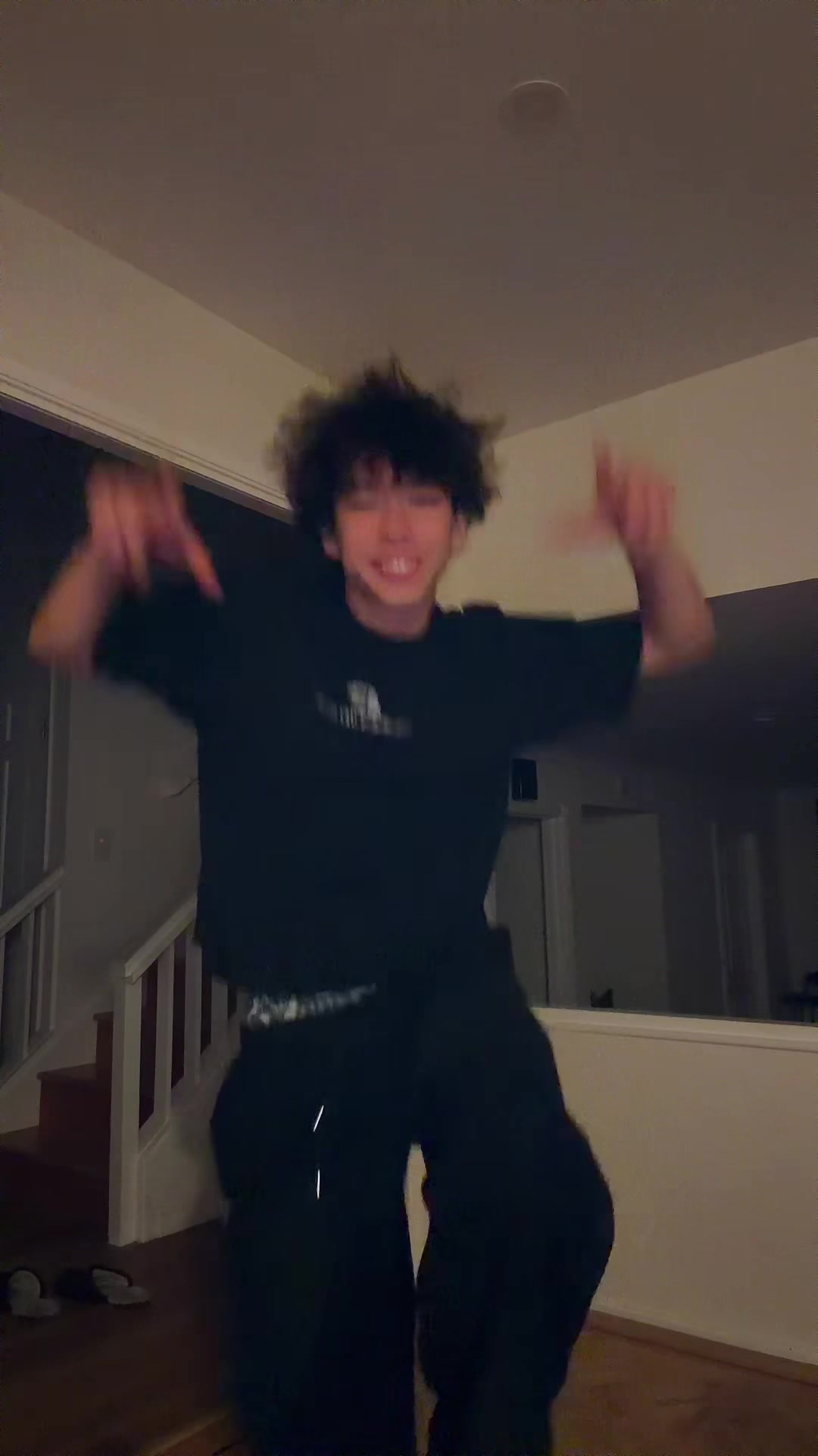 @9