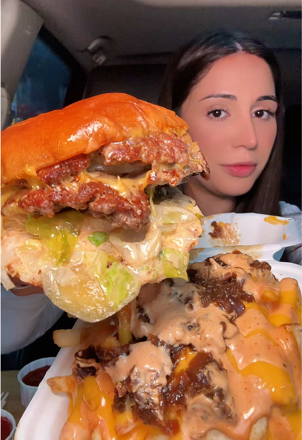 @bbynedaeatz