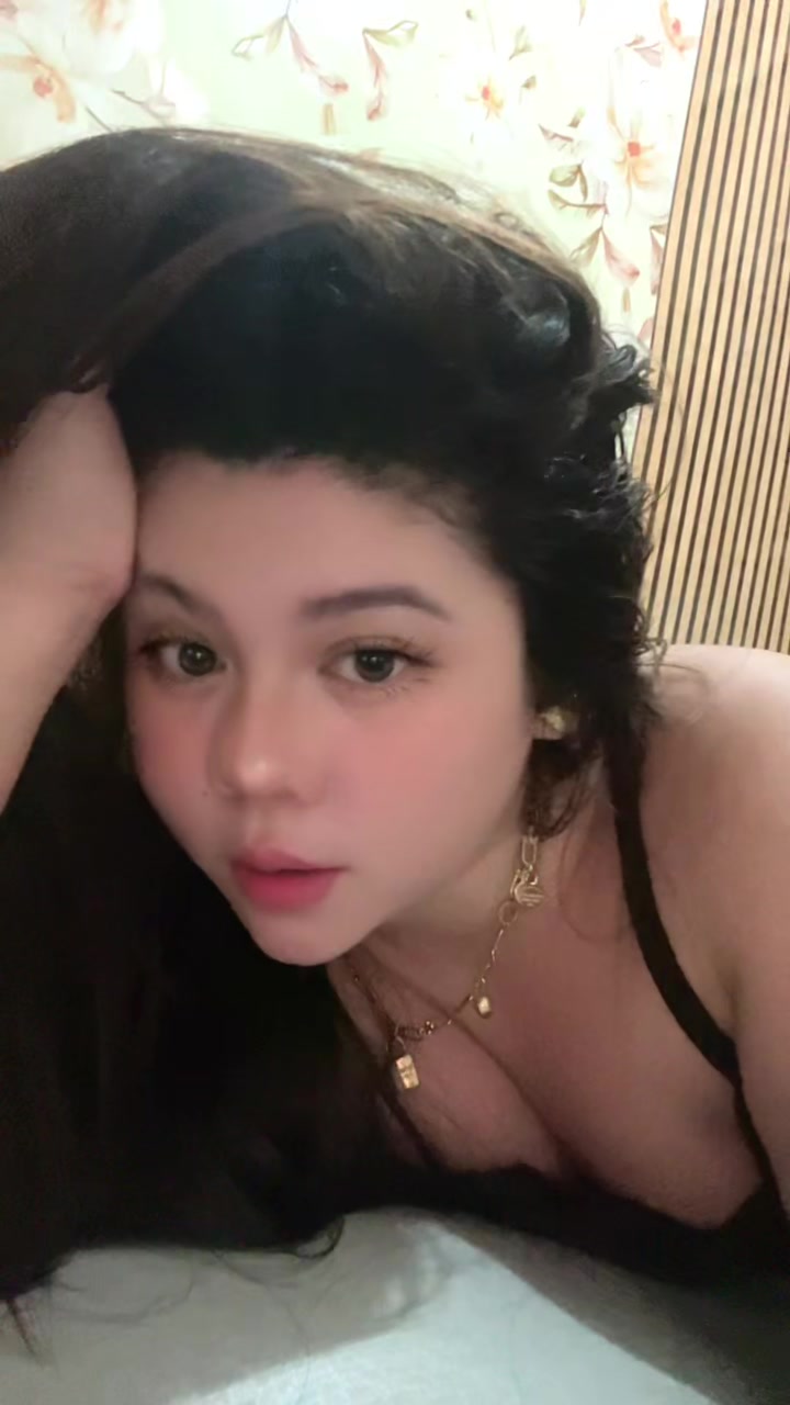 @zycel