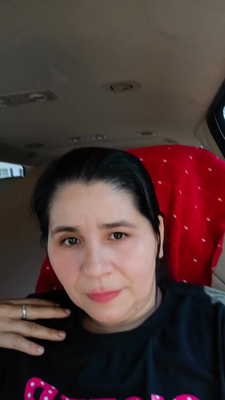 @Ana Caballero