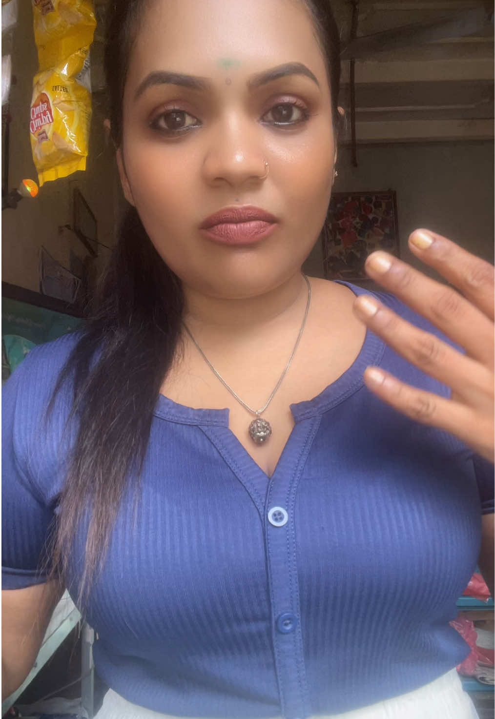 @🐅raavan🏹 kadhali 💙mk🦋