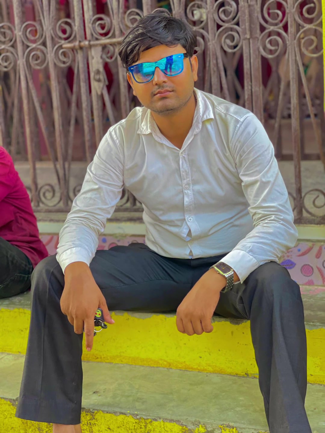 @krishnapaswan1115