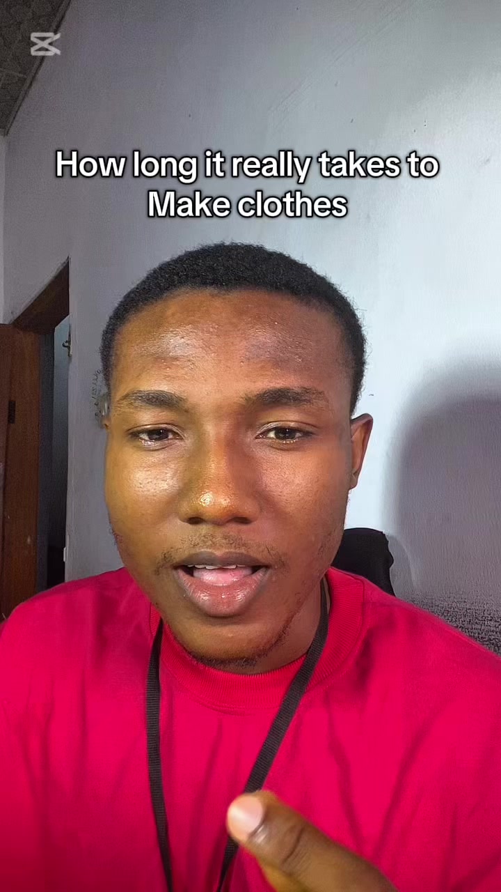 @victorobj