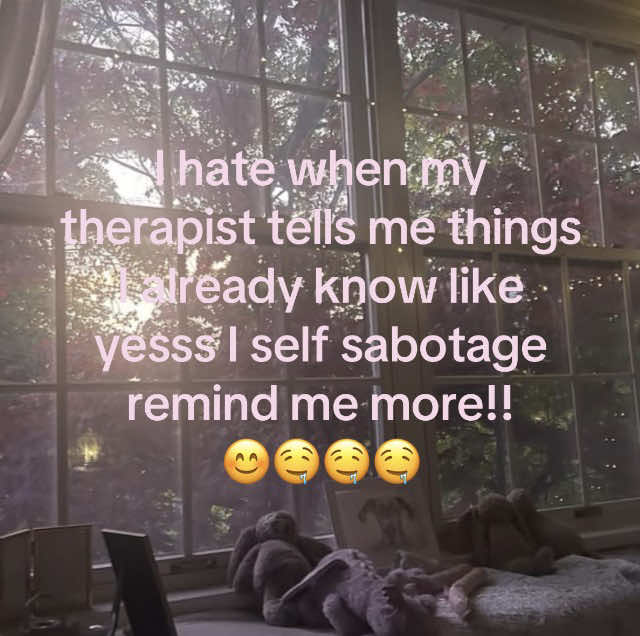 @el ᰔ