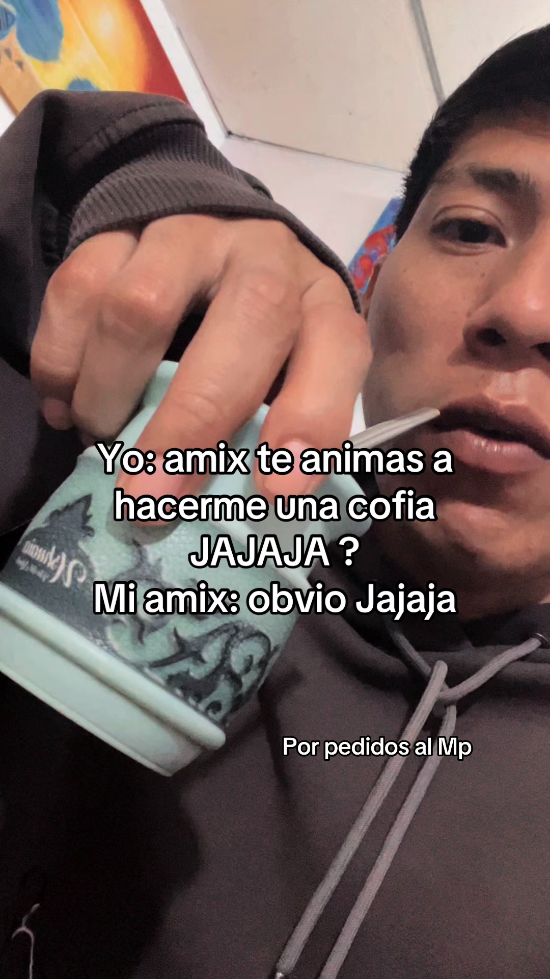 @ivaancho