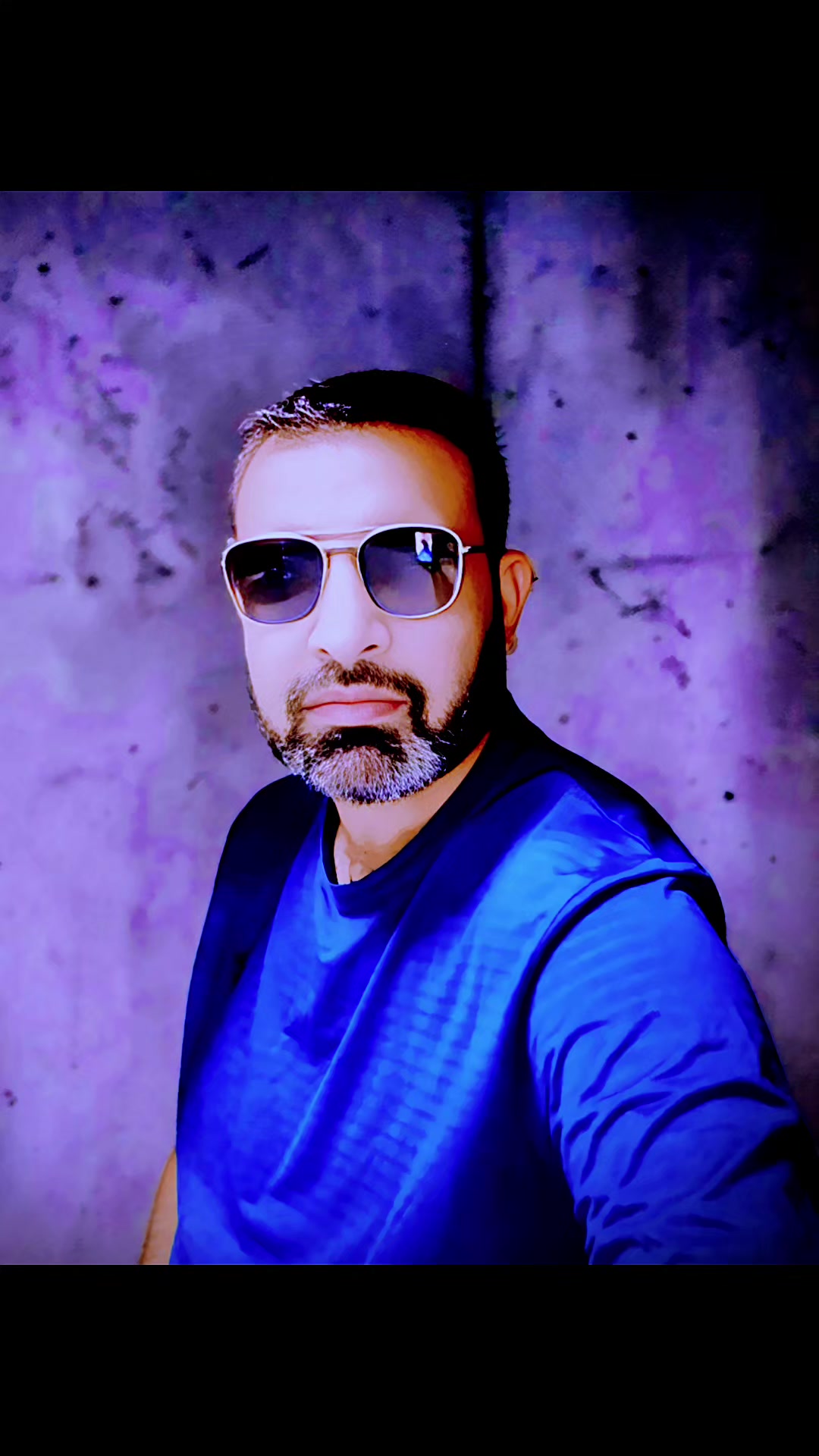@Mudassar Altaf 💪