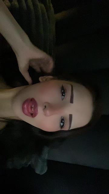 @cerenimo💋